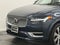 2024 Volvo XC90 Recharge Plug-In Hybrid Ultimate