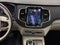 2024 Volvo XC90 Recharge Plug-In Hybrid Ultimate
