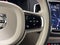 2024 Volvo XC90 Recharge Plug-In Hybrid Ultimate