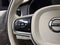 2024 Volvo XC90 Recharge Plug-In Hybrid Ultimate