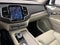 2024 Volvo XC90 Recharge Plug-In Hybrid Ultimate
