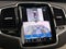 2024 Volvo XC90 Recharge Plug-In Hybrid Ultimate