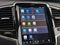 2024 Volvo XC90 Recharge Plug-In Hybrid Ultimate