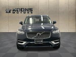 2024 Volvo XC90 Recharge Plug-In Hybrid Ultimate