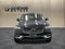 2024 Volvo XC90 Recharge Plug-In Hybrid Ultimate