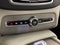 2024 Volvo XC90 Recharge Plug-In Hybrid Ultimate