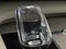 2024 Volvo XC90 Recharge Plug-In Hybrid Ultimate