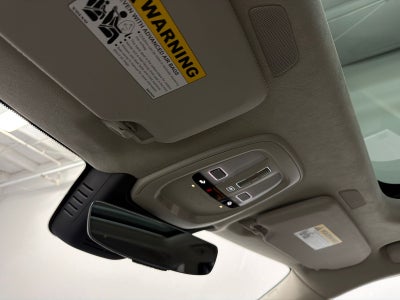 2024 Volvo XC90 Recharge Plug-In Hybrid Ultimate
