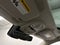 2024 Volvo XC90 Recharge Plug-In Hybrid Ultimate