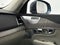 2024 Volvo XC90 Recharge Plug-In Hybrid Ultimate