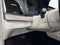 2024 Volvo XC90 Recharge Plug-In Hybrid Ultimate