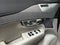 2024 Volvo XC90 Recharge Plug-In Hybrid Ultimate