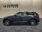 2024 Volvo XC90 Recharge Plug-In Hybrid Ultimate