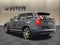 2024 Volvo XC90 Recharge Plug-In Hybrid Ultimate