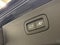 2024 Volvo XC90 Recharge Plug-In Hybrid Ultimate