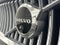 2024 Volvo XC90 B5 Plus