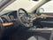 2024 Volvo XC90 B5 Plus