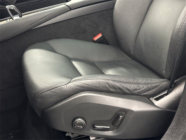 2024 Volvo XC90 B5 Plus