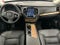 2024 Volvo XC90 B5 Plus