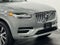 2024 Volvo XC90 B5 Plus