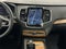 2024 Volvo XC90 B5 Plus
