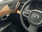 2024 Volvo XC90 B5 Plus