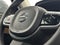 2024 Volvo XC90 B5 Plus