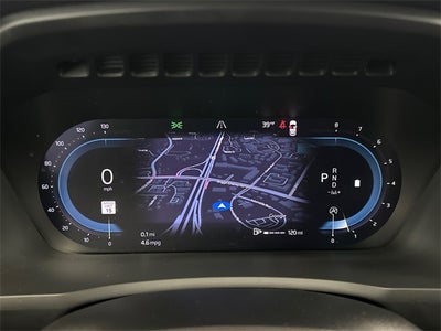 2024 Volvo XC90 B5 Plus