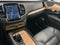 2024 Volvo XC90 B5 Plus