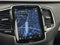 2024 Volvo XC90 B5 Plus