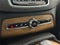 2024 Volvo XC90 B5 Plus