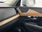 2024 Volvo XC90 B5 Plus