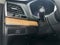 2024 Volvo XC90 B5 Plus