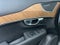 2024 Volvo XC90 B5 Plus