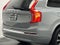 2024 Volvo XC90 B5 Plus