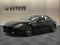 2022 Maserati Quattroporte Modena
