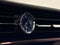 2022 Maserati Quattroporte Modena