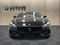 2022 Maserati Quattroporte Modena