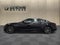 2022 Maserati Quattroporte Modena