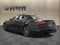 2022 Maserati Quattroporte Modena