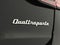 2022 Maserati Quattroporte Modena
