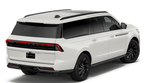 2026 Lincoln Navigator Reserve L