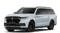 2026 Lincoln Navigator Reserve L