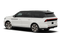 2027 Lincoln Navigator Black Label L
