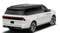 2027 Lincoln Navigator Black Label L