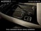 2023 Lincoln Aviator Black Label Grand Touring