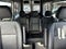2024 Mercedes-Benz Sprinter 2500 Standard Roof 4-Cyl Diesel HO