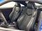 2018 Audi TT RS 2.5T (S tronic)