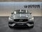 2021 Volvo V60 Cross Country T5