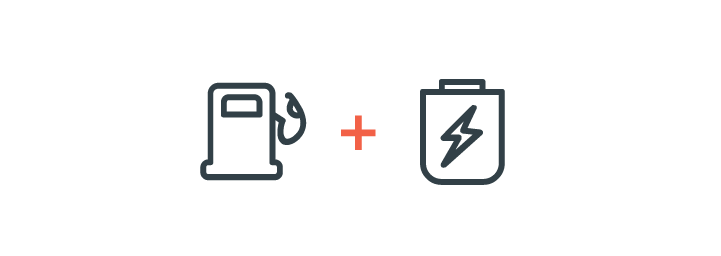 Koons Lincoln of Bethesda in Silver Spring MD